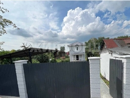 Продается Дом Чемпионская ул, 62.4  м&sup2;, участок 5 сот., 10800000 рублей