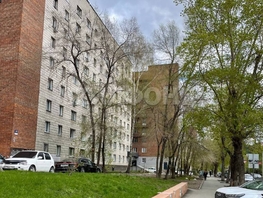 Продается Комната Каменская ул, 11.5  м&sup2;, 1770000 рублей