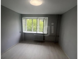 Продается Студия Планировочная ул, 19  м&sup2;, 2950000 рублей