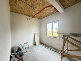 Продается Дом Квартал коттеджей, 160  м&sup2;, участок 6 сот., 7900000 рублей