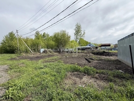 Продается Участок ИЖС 1а кв-л, 8.28  сот., 4650000 рублей