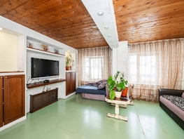 Продается Дом 3-я Черняховского ул, 163.2  м&sup2;, участок 5.5 сот., 10900000 рублей