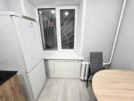 1-комн, Планировочная ул, д.35/1