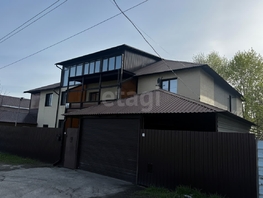 Продается Универ. помещ Калинина ул, 630  м&sup2;, 27500000 рублей
