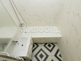 Продается 3-комнатная квартира 2-й микрорайон, 62.7  м&sup2;, 6600000 рублей