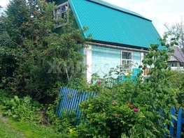 Продается дача 47  м&sup2;, участок 4 сот., 1300000 рублей
