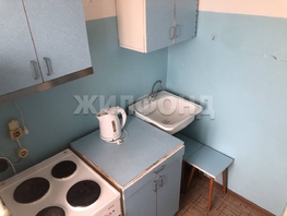 1-комн, Гусинобродское ш, д.13