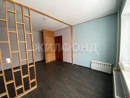 Продается 1-комнатная квартира Петухова ул, 32.5  м&sup2;, 3500000 рублей