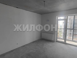 Продается Студия ЖК Квартал на Игарской, дом 1 мон, 24.5  м&sup2;, 4200000 рублей