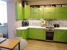 Продается 3-комнатная квартира Балтийская ул, 79.1  м&sup2;, 9975000 рублей