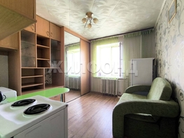 Продается Комната Дачная ул, 11  м&sup2;, 2000000 рублей