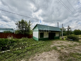 Продается дача 33  м&sup2;, участок 4 сот., 750000 рублей