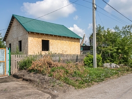 Продается Участок ИЖС 1-я Известковая ул, 8.5  сот., 2200000 рублей