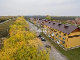 Продается 1-комнатная квартира Николая Грицюка ул, 25  м&sup2;, 2750000 рублей