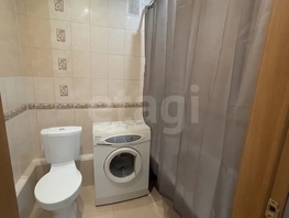 Продается Студия Кристальная ул, 20.8  м&sup2;, 3000000 рублей