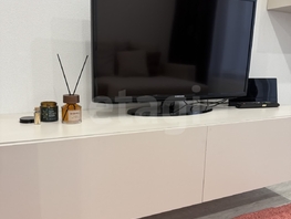 Продается Студия ЖК Горизонт, дом 1, 29.3  м&sup2;, 5500000 рублей