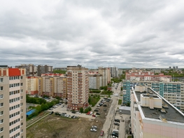 Продается Студия Виктора Уса ул, 19.2  м&sup2;, 2400000 рублей