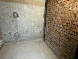 Продается Производственное ЖК Авиатор, дом 1-1, 5.3  м&sup2;, 520000 рублей