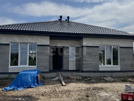 Продается Коттедж Тихих зорь ул, 85  м&sup2;, участок 7.5 сот., 8500000 рублей