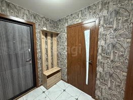 Продается 2-комнатная квартира Шукшина ул, 42.6  м&sup2;, 4900000 рублей