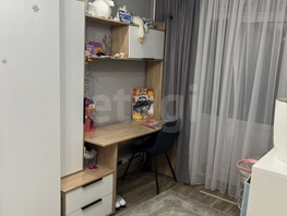 Продается 4-комнатная квартира Петухова ул, 74  м&sup2;, 7100000 рублей