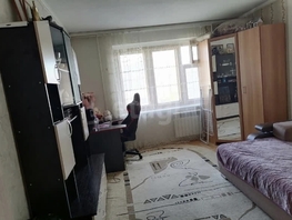 Продается 2-комнатная квартира Северный мкр, 57.1  м&sup2;, 7022000 рублей