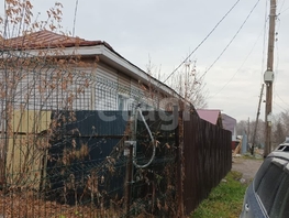 Продается Участок ИЖС Каширская ул, 4.9  сот., 2650000 рублей