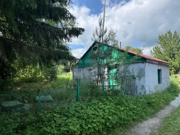 Продается Дачный участок 9.57  сот., 700000 рублей