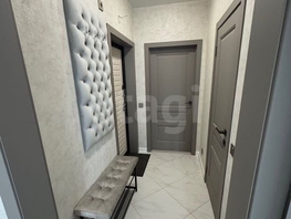 Продается Студия ЖК Чкалов, дом 2, 27.8  м&sup2;, 5885000 рублей