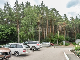 Продается 2-комнатная квартира Вахтангова ул, 53.6  м&sup2;, 6400000 рублей