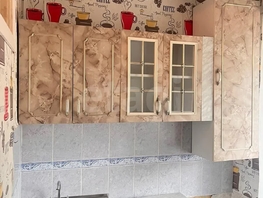 Продается 2-комнатная квартира Южный мкр, 40.3  м&sup2;, 2200000 рублей