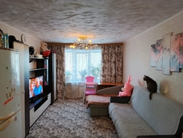 Продается Комната Южный мкр, 19.7  м&sup2;, 1150000 рублей