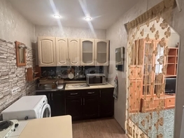 Продается Комната Новоуральская ул, 17.8  м&sup2;, 1650000 рублей