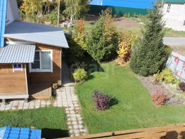 Продается  Светлая (Ключевой жилмассив тер) ул, 5.3  сот., 7400000 рублей