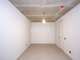 Продается 3-комнатная квартира ЖК Оазис, дом 30 б/с Б, 73.5  м&sup2;, 15650000 рублей