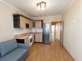 Продается 2-комнатная квартира Рябиновая ул, 54  м&sup2;, 7090000 рублей