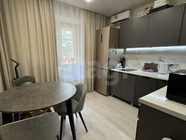 Продается 1-комнатная квартира К.Маркса ул, 36.4  м&sup2;, 5200000 рублей
