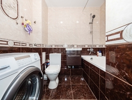 Продается 1-комнатная квартира Ключ-Камышенское Плато ул, 32.7  м&sup2;, 5500000 рублей