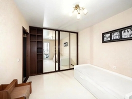 Продается 2-комнатная квартира Кубовая ул, 47  м&sup2;, 7200000 рублей
