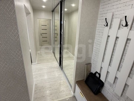 Продается 3-комнатная квартира Титова ул, 80  м&sup2;, 9600000 рублей
