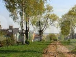 Продается Дачный участок 9.1  сот., 750000 рублей