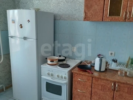 Продается 1-комнатная квартира 1-я Портовая ул, 37  м&sup2;, 4100000 рублей