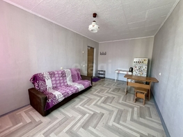 Продается Комната Зорге ул, 18  м&sup2;, 1500000 рублей