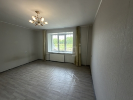 Продается 1-комнатная квартира Боровая ул, 30.1  м&sup2;, 2600000 рублей