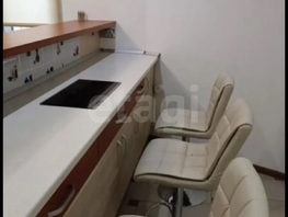 Продается Студия Некрасова ул, 64.2  м&sup2;, 10200000 рублей