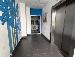 Продается Студия Ивана Севастьянова ул, 25.5  м&sup2;, 3650000 рублей