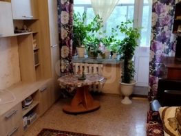 Продается 1-комнатная квартира Почтовая ул, 29.7  м&sup2;, 1750000 рублей