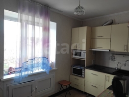 Продается 3-комнатная квартира Попова ул, 67.4  м&sup2;, 6500000 рублей
