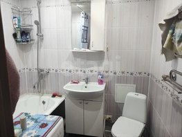 Продается 3-комнатная квартира Попова ул, 67.4  м&sup2;, 6500000 рублей