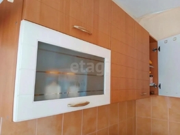 Продается 2-комнатная квартира Полевая ул, 48  м&sup2;, 6700000 рублей